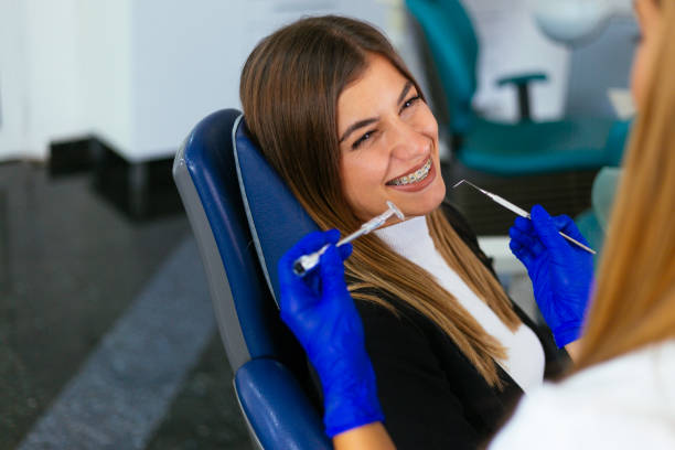 Best Sleep Apnea Treatment  in Lambert, MS