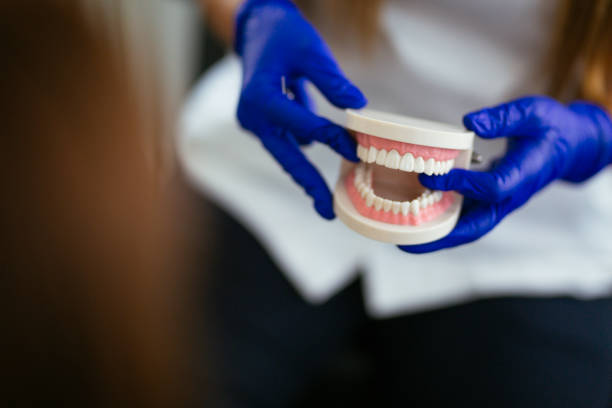 Best Wisdom Tooth Removal  in Lambert, MS