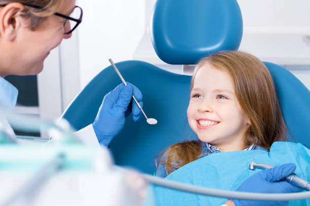 Best Traditional Braces  in Lambert, MS