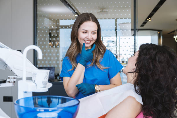 Best Tooth Extraction  in Lambert, MS