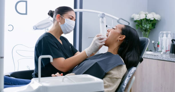 Best TMJ/TMD Treatment  in Lambert, MS