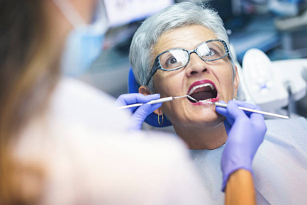 Best Dental Exams and Cleanings  in Lambert, MS